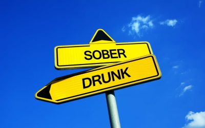 alcoholic nose images