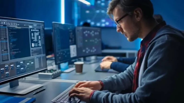 Why should you implement Application Performance Management