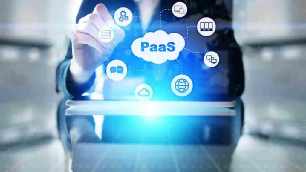 Why Utilize Hybrid Cloud Computing