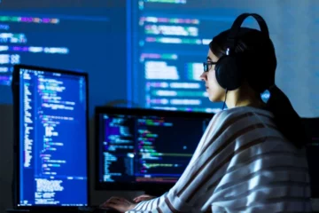 редактор кода html