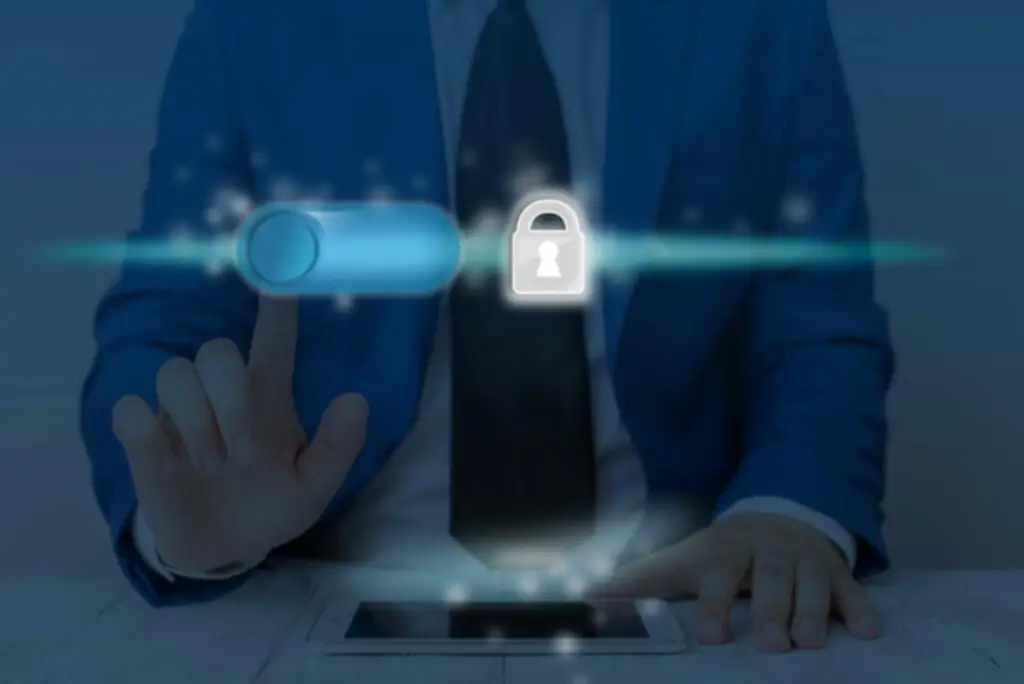 Why should you implement Application Performance Management