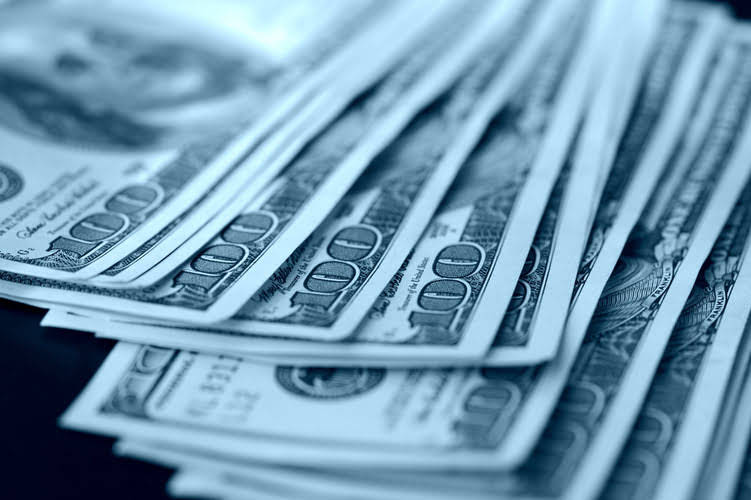 What is Financial Transparency