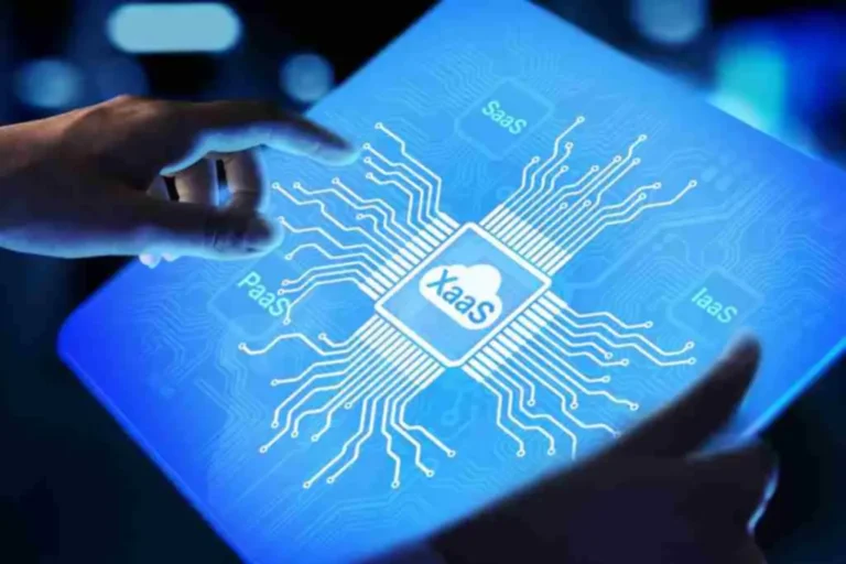 Why Utilize Hybrid Cloud Computing