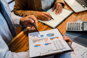 accounting and bookkeeping services in usa