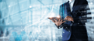 What is Financial Transparency