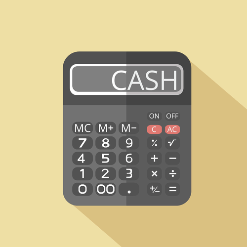 What is Financial Transparency