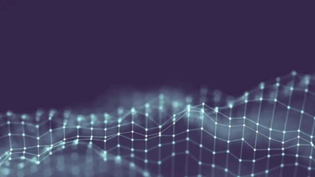 Why should you implement Application Performance Management