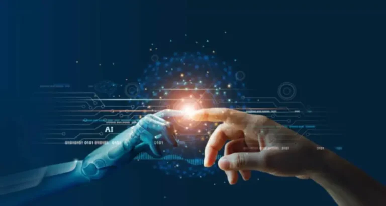 Why should you implement Application Performance Management