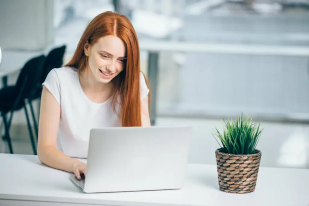 Why should you implement Application Performance Management