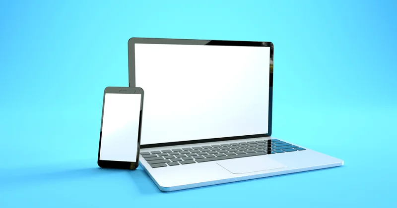 advantages of native app development