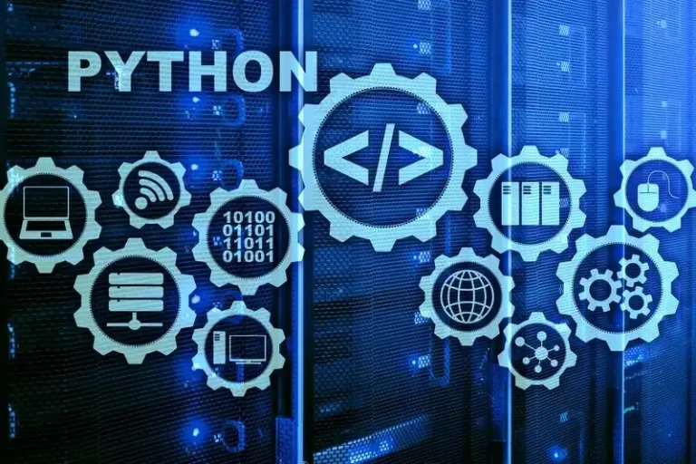 advantages of native app development