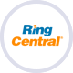 the retained earnings statement should be prepared