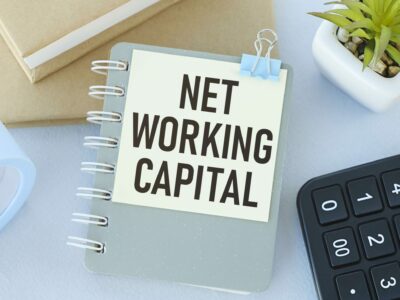 What is Financial Transparency