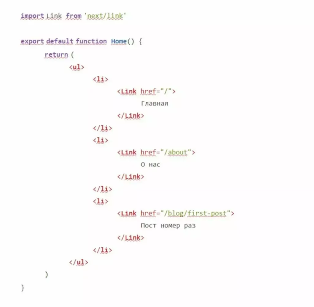 генератор словарей python