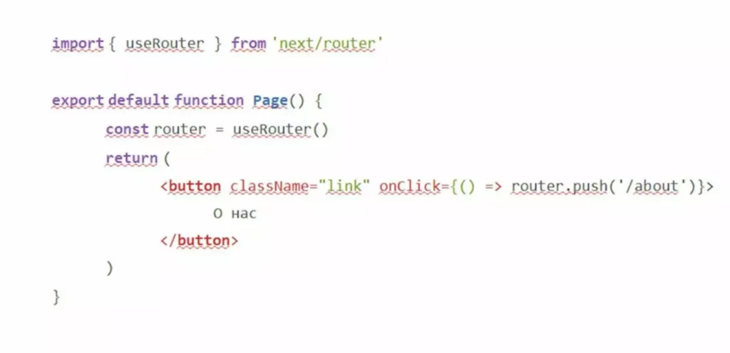 генератор словарей python