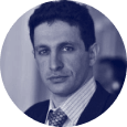 the retained earnings statement should be prepared