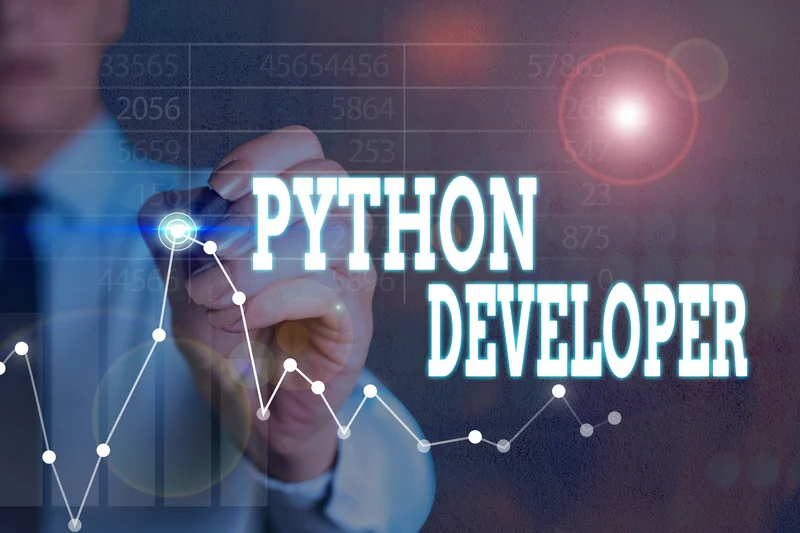 advantages of native app development