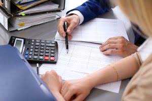 quickbooks self employed login