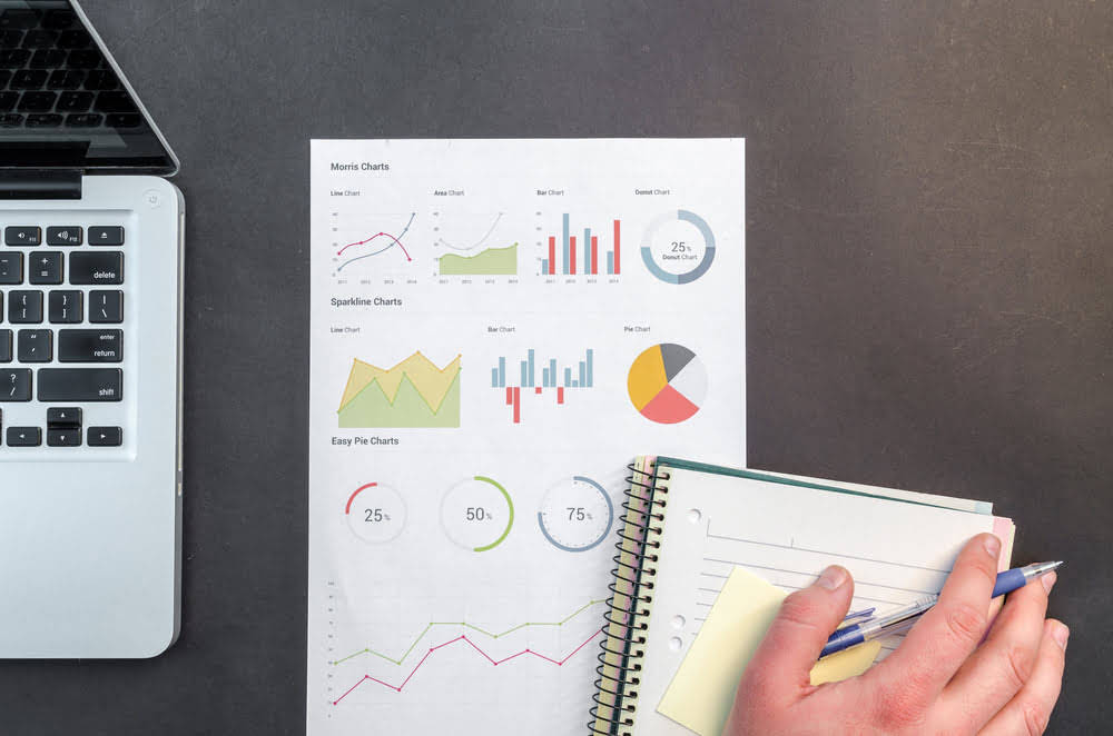 accounting and bookkeeping services in usa
