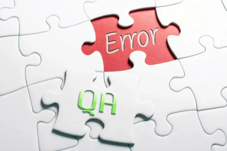 Why should you implement Application Performance Management